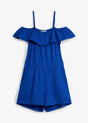 26072841