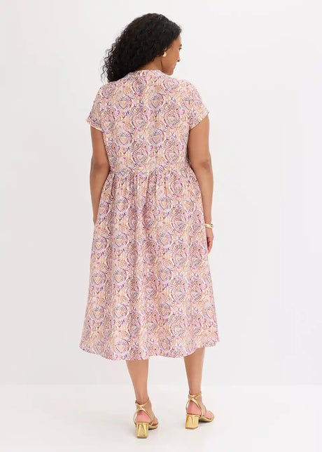 26073289