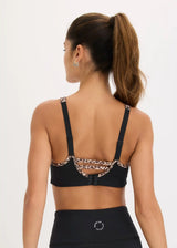 mainImage