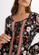 26074140
