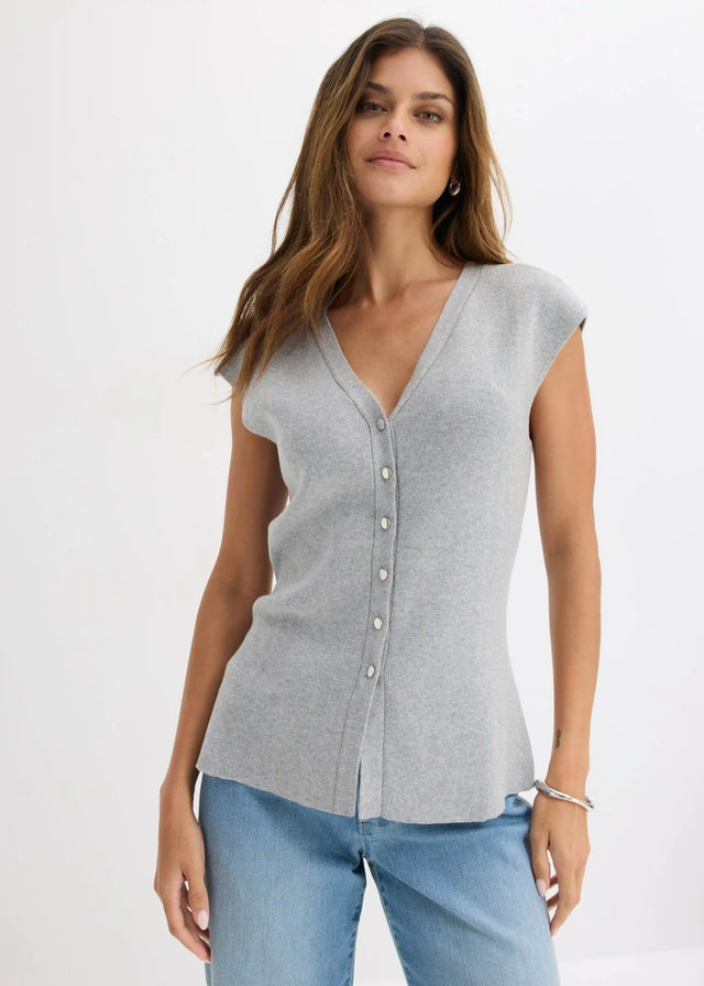 mainImage