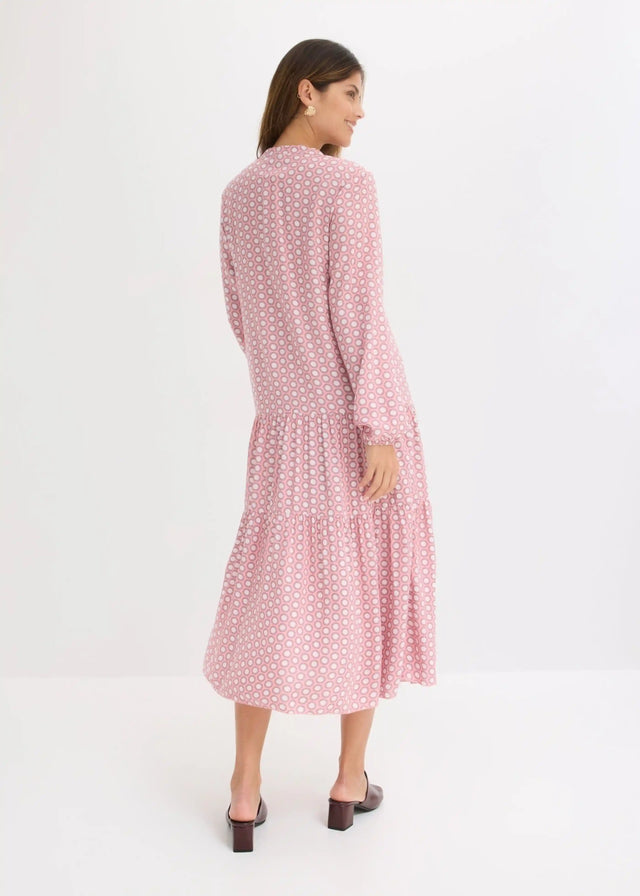 26074192
