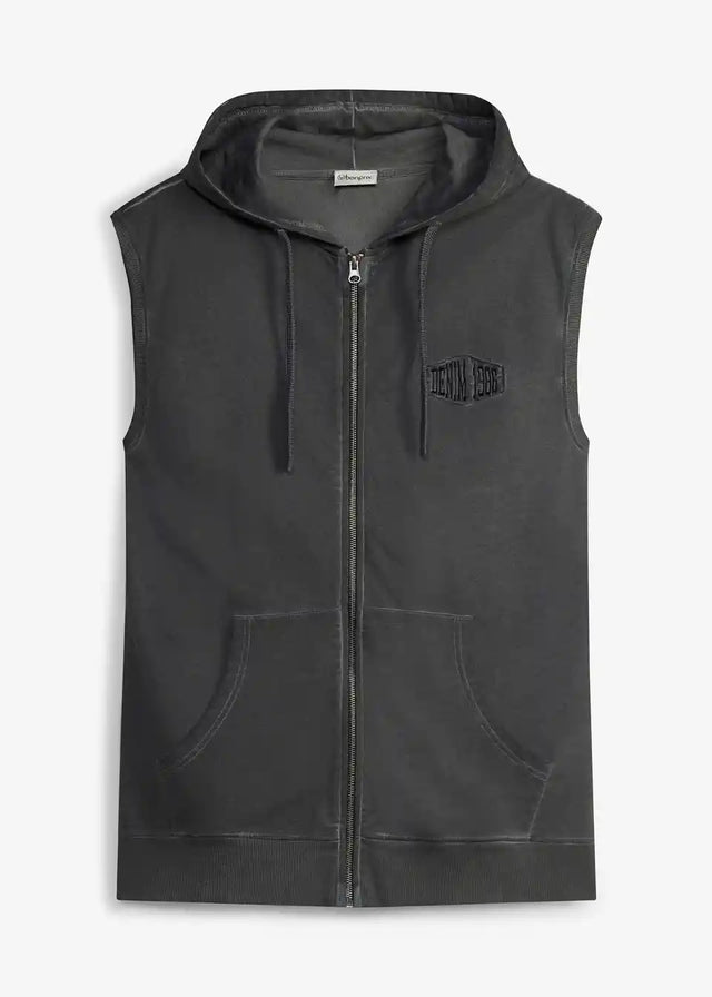26075228
