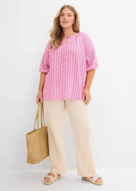 26075945