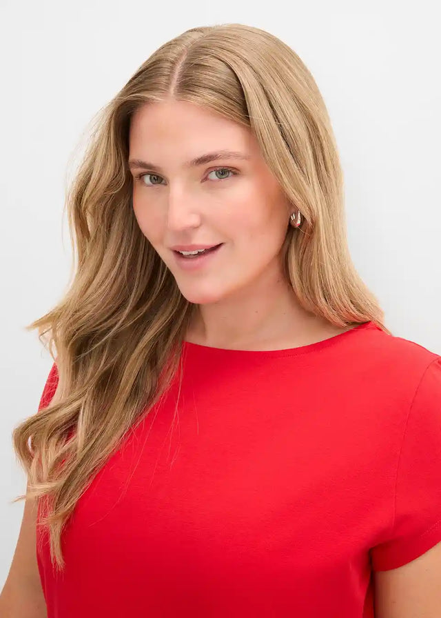 26075959