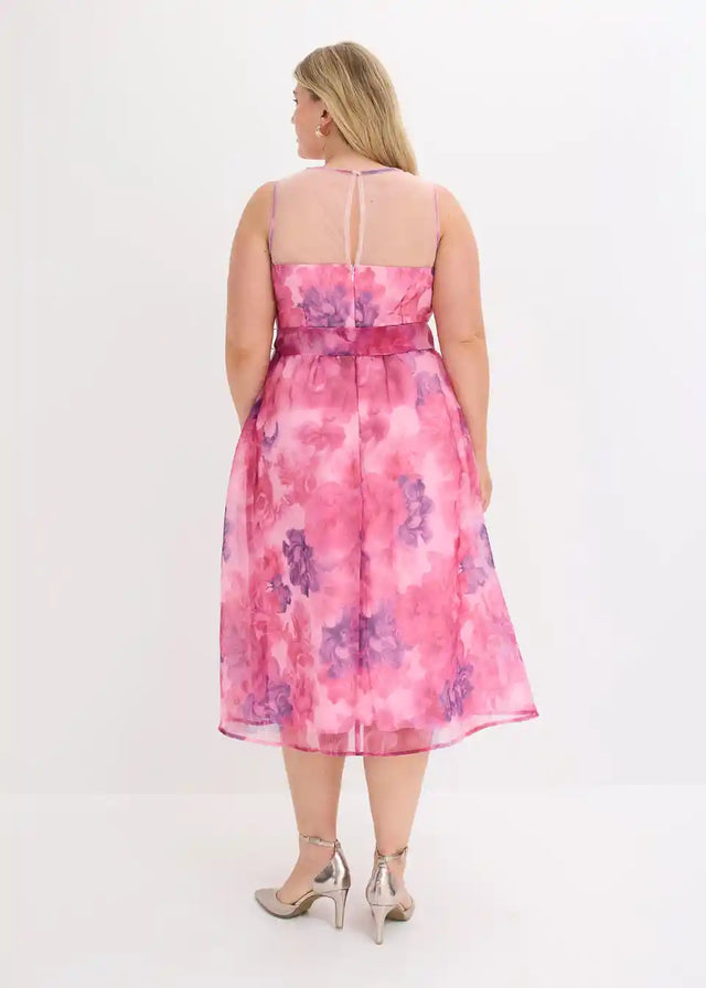 26076458