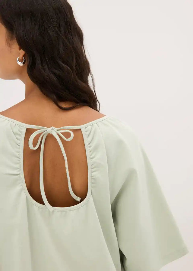 26076578