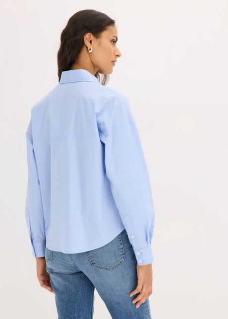 mainImage