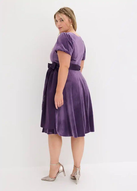 26076696