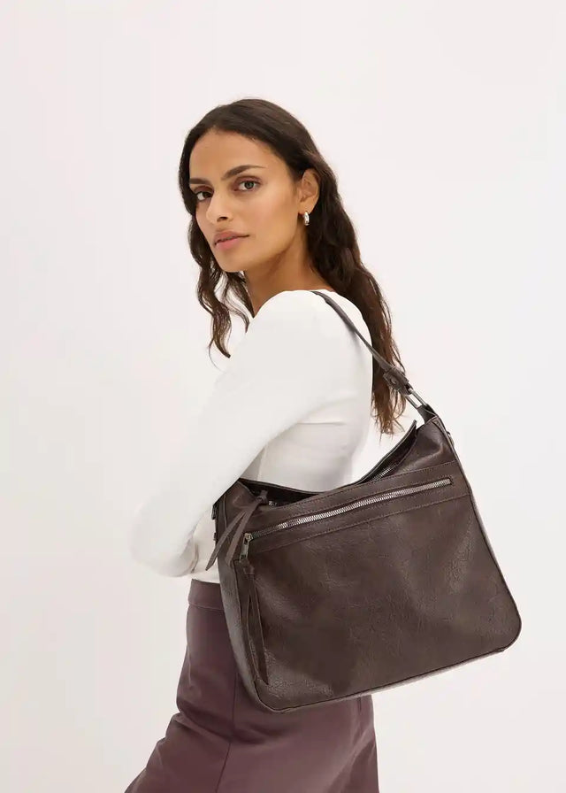 26076811