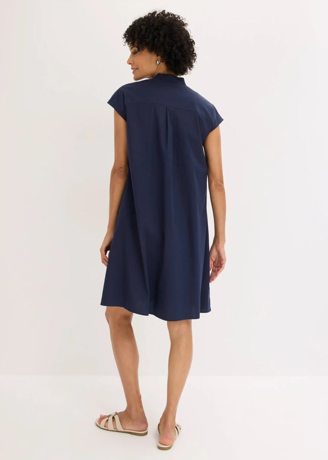mainImage