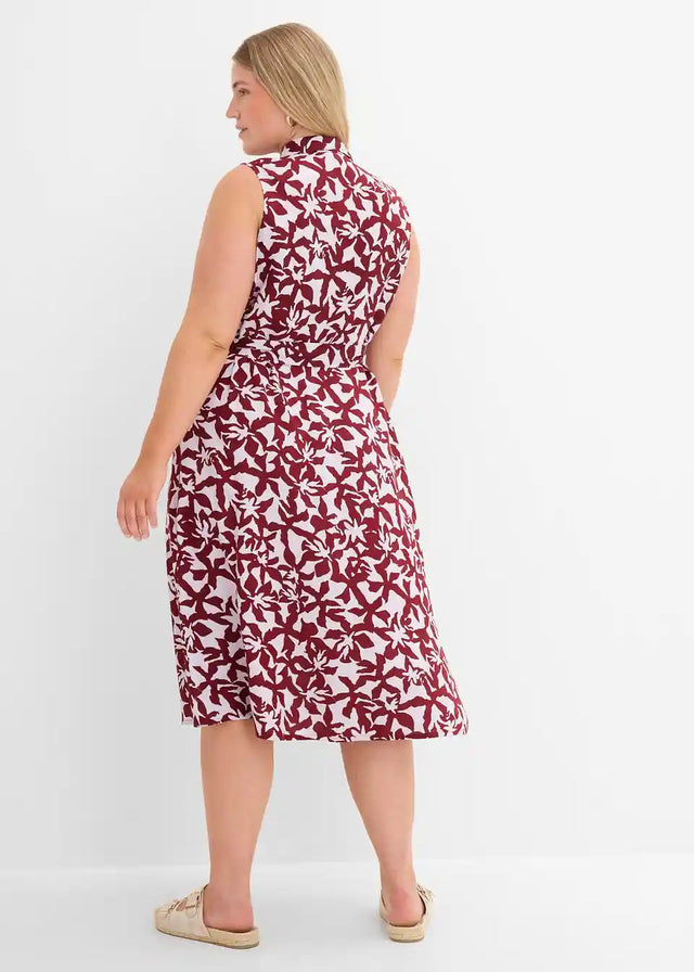 26077468