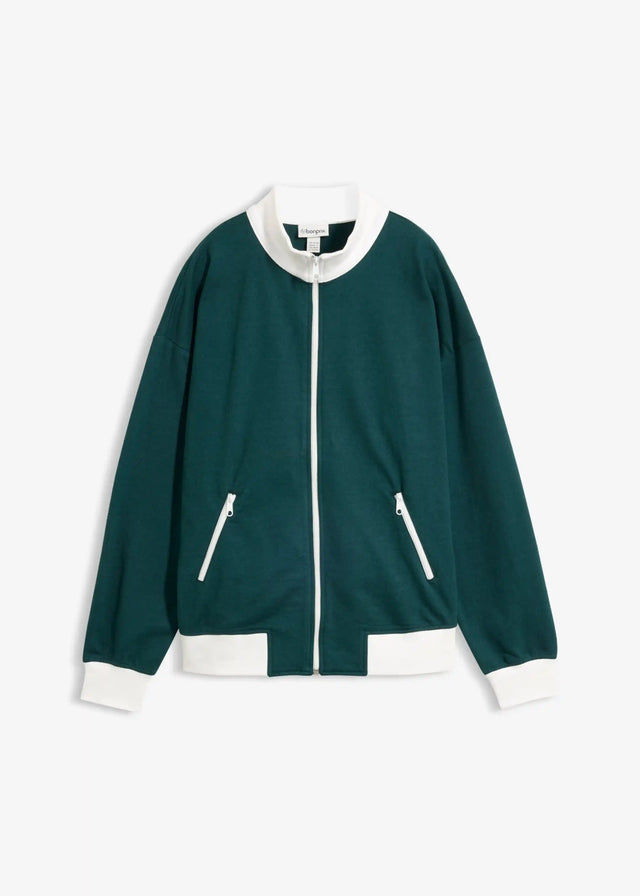 26077498