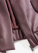 26078056