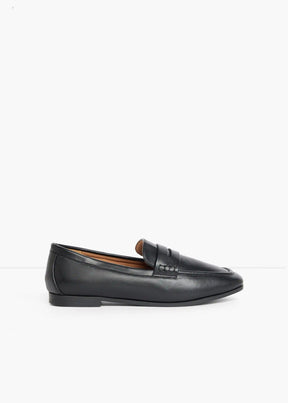 26078215