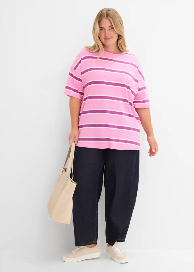 26078542