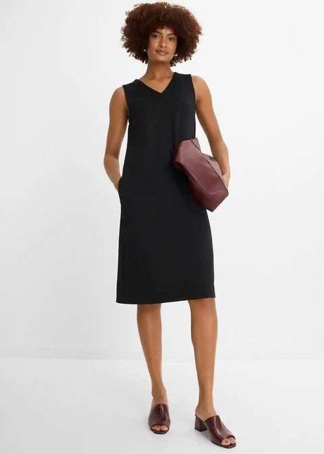 26078590