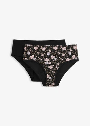26078901