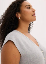26079066