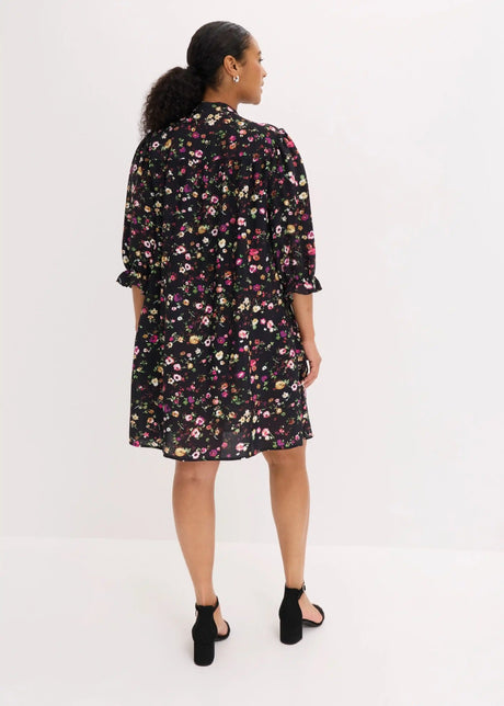 26079254