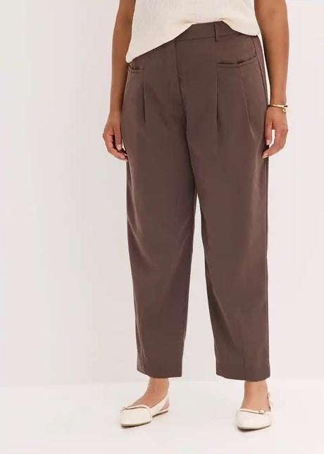 26079265