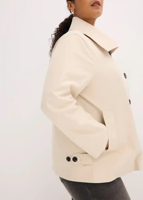 26079317