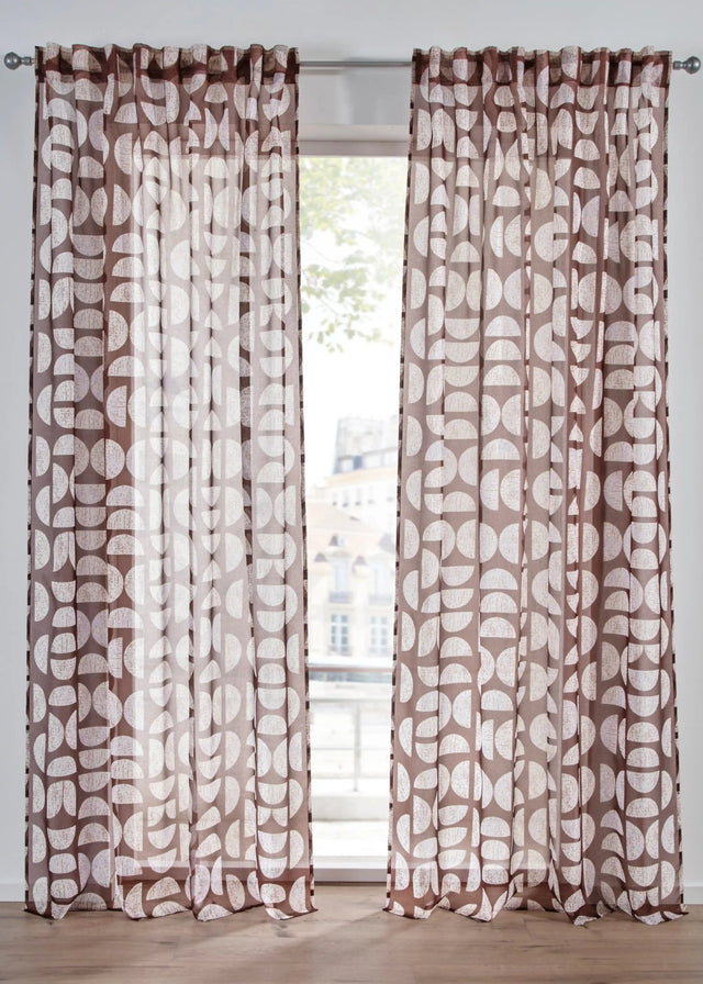 26079812