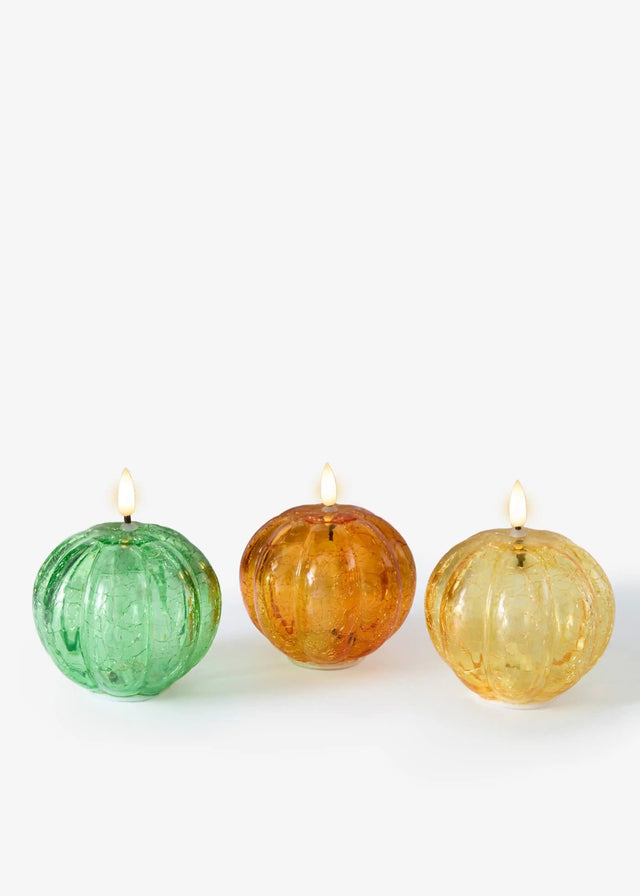 mainImage
