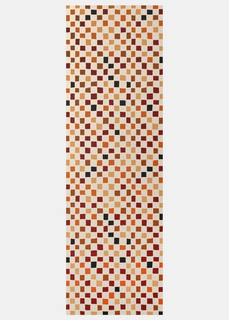 26081097