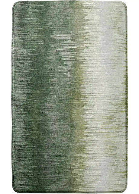 26081103