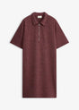 26081166