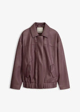 26081178