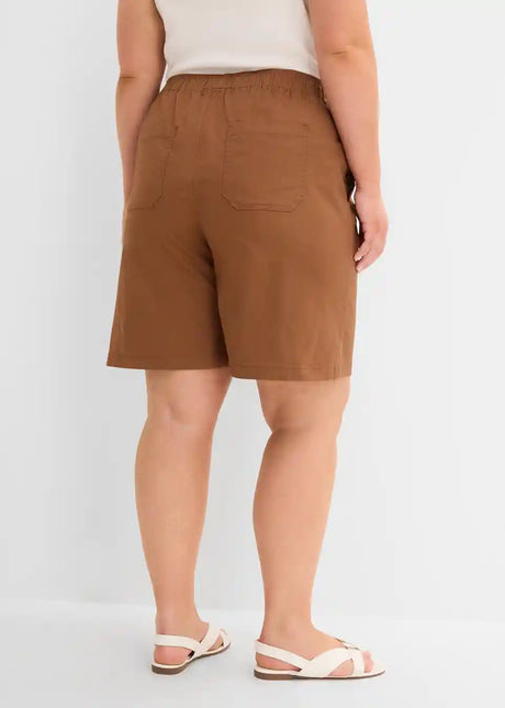 mainImage