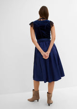 26081346