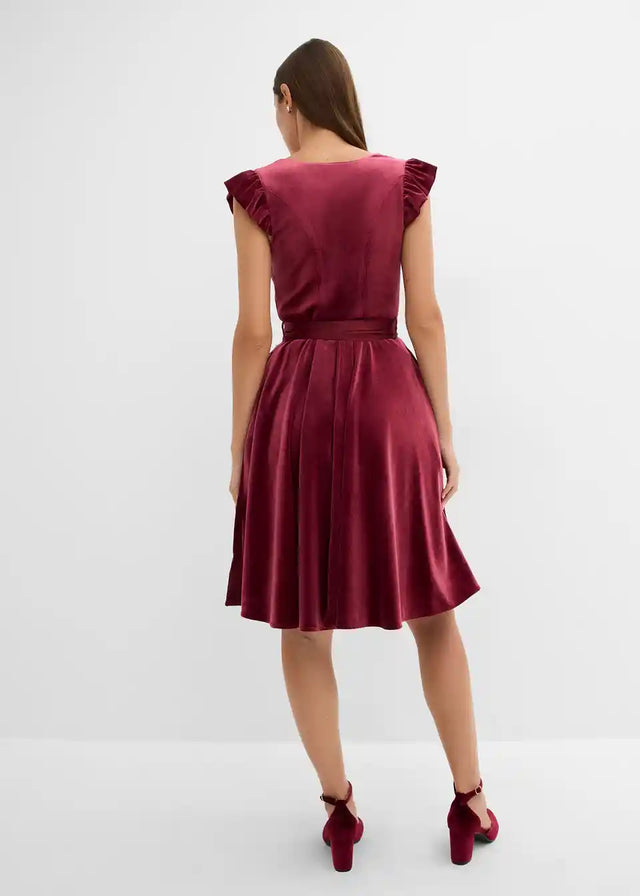 26081359