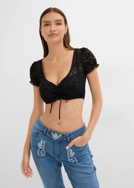 26081381