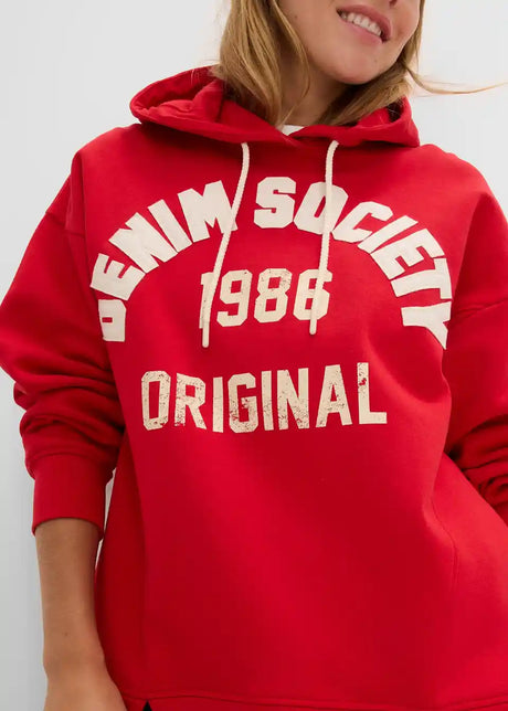 26081794