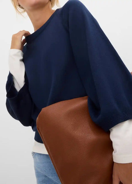 26081840
