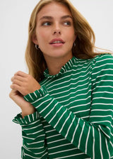 26081865