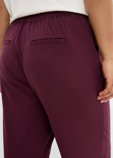 26082099
