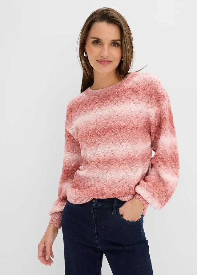 26082475