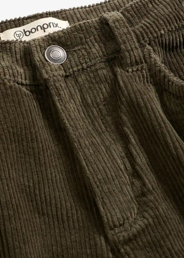 26082572