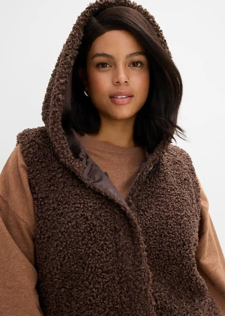 26082774
