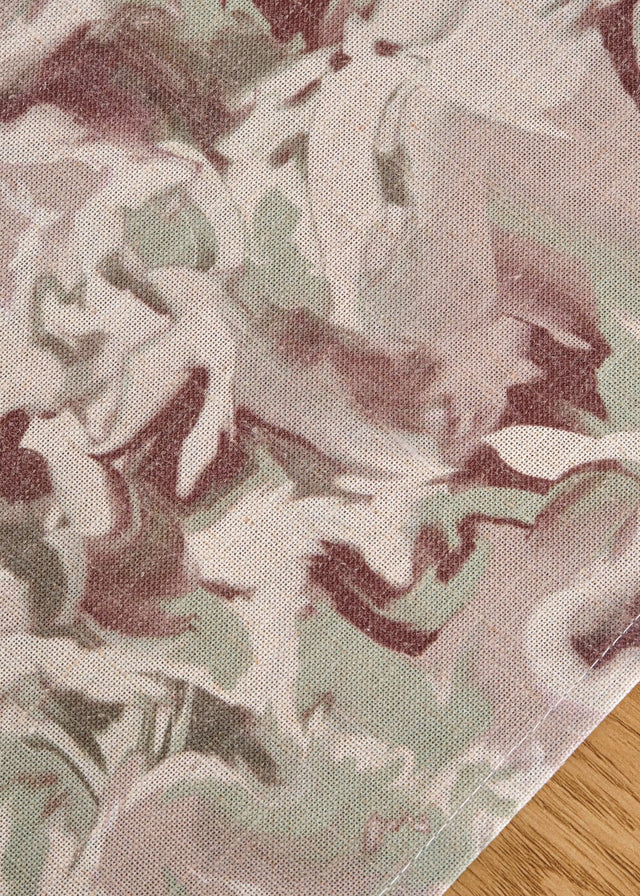 mainImage
