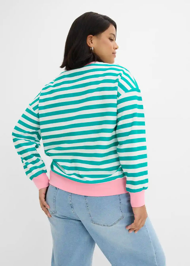 26083250