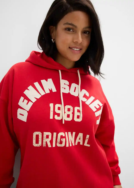 26083373