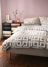 mainImage