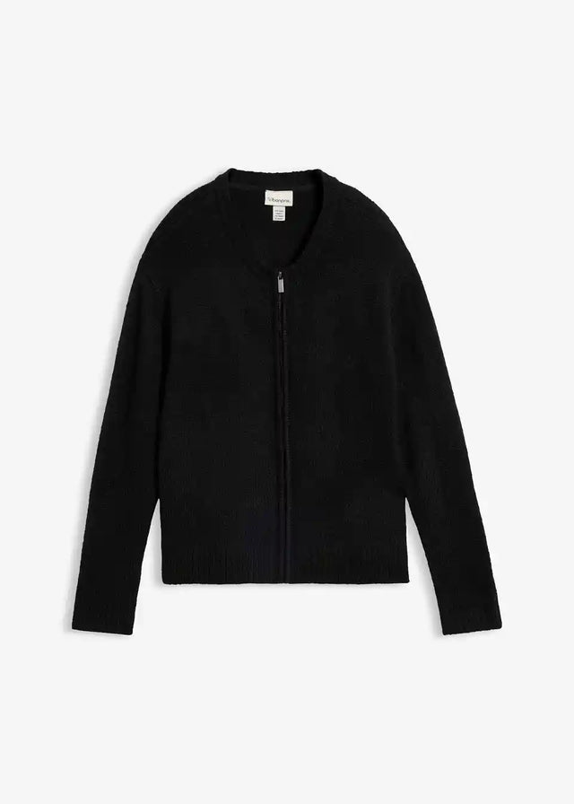 26083626