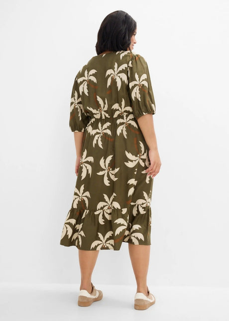 mainImage