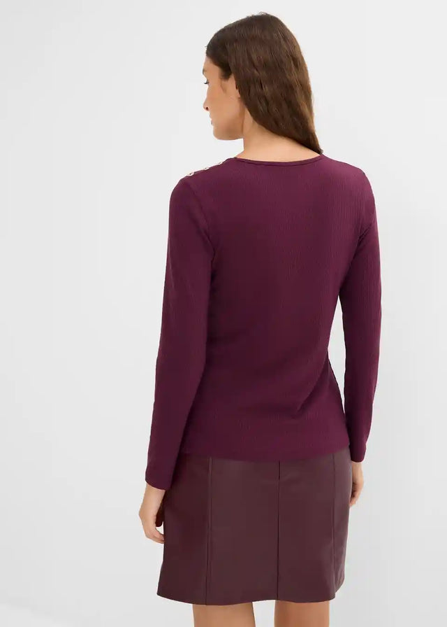 26083970
